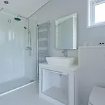 Resort North Lake Lodges Langrigg