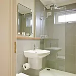 Resort North Lake Lodges Langrigg