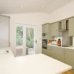 North Lake Lodges * Langrigg
