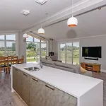 North Lake Lodges * Langrigg