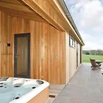 North Lake Lodges Langrigg