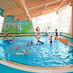North Lake Lodges Resort