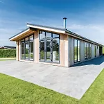 North Lake Lodges Resort Langrigg
